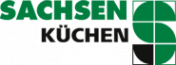 Логотип компании Заксенкюхен Рус