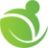 Логотип компании Городская  санитарно-эпидемиологическая служба Санкт-Петербурга