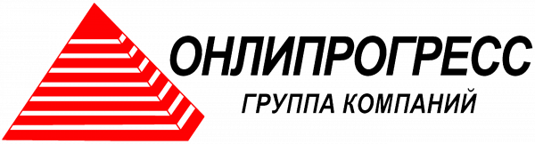Логотип компании Нерудные материалы