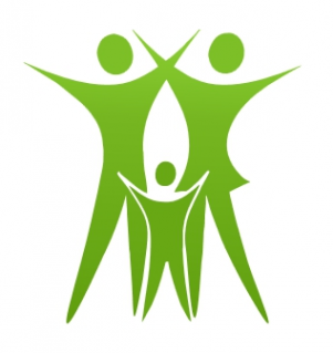 Логотип компании Психологический ликбез