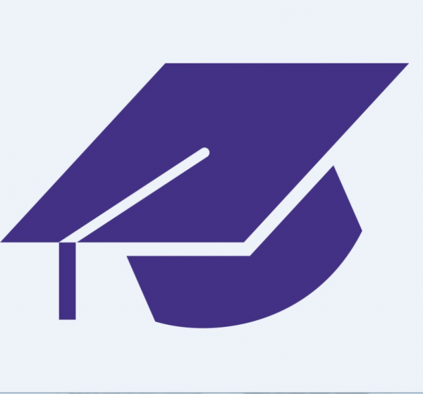 Логотип компании Академия интернет-бизнеса