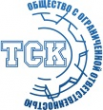Логотип компании ООО ТСК