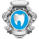 Логотип компании Бюджетная Стоматология