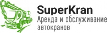Логотип компании ООО «М-ГРУПП»