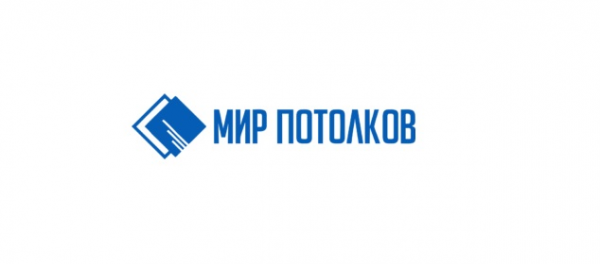 Производитель натяжных потолков спб. Логотипы компаний натяжных потолков. Потолок лого. Логотип подвесной потолок. Натяжные потолки иконка