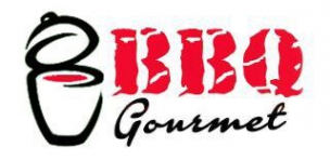 Логотип компании BBQ Gourmet
