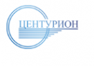 Логотип компании Центурион СПб