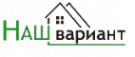 Логотип компании Снять квартиру СПБ