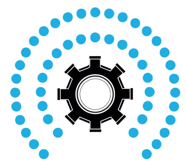 Логотип компании ПрофТулс