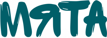 Логотип компании Сертифицированное агентство контекстной рекламы Мята