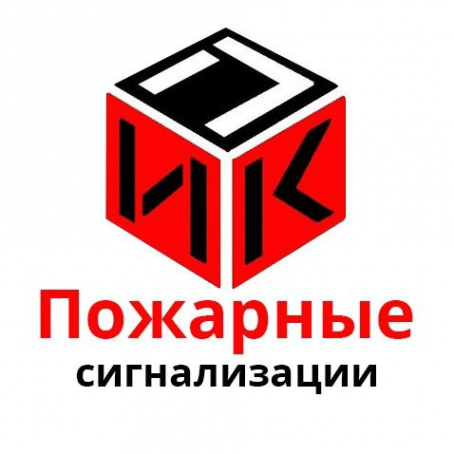 Логотип компании Петербургская Инжиниринговая Компания