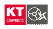 Логотип компании ООО СервисКТ