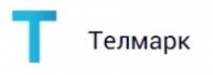 Логотип компании ООО Телмарк