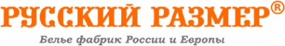 Логотип компании Дом белья