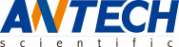 Логотип компании Antech Scientific