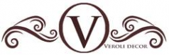 Логотип компании Veroli