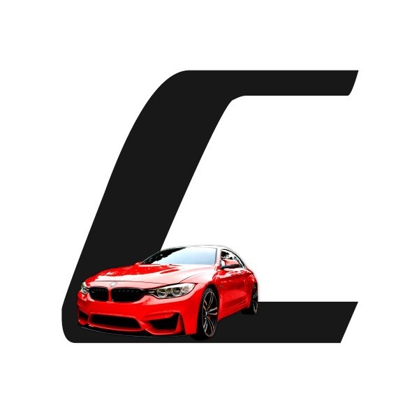 Логотип компании Современник