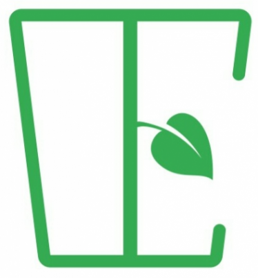 Логотип компании ОкнаТэк Сервис