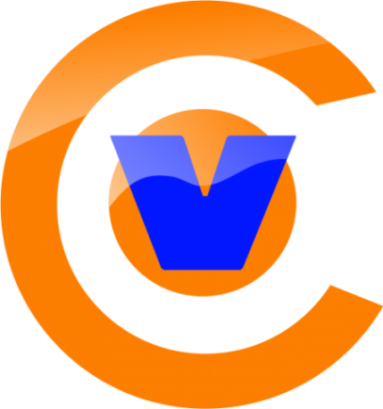 Логотип компании CYTOVET