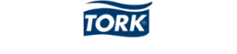 Логотип компании Tork Shop