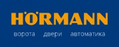 Логотип компании Официальный дистрибьютор концерна Хёрманн