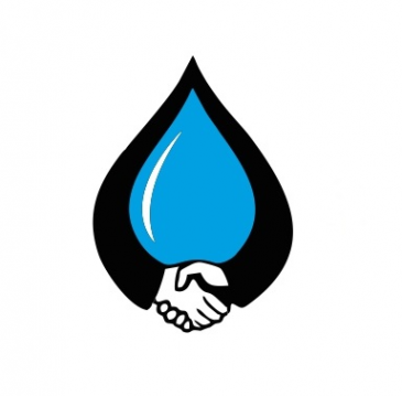 Логотип компании Топливная компания Балтика
