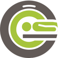 Логотип компании Общегородской центр записи по Санкт-Петербургу и области