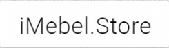 Логотип компании Интернет магазин iMebel.Store
