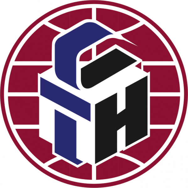 Логотип компании ООО ТСН