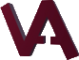 Логотип компании VELARTU