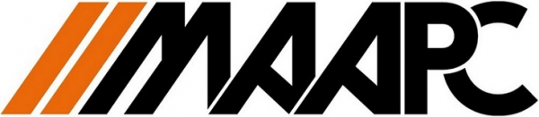 Логотип компании Завод «МААРС»