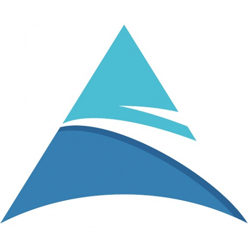 Логотип компании Atrium Business Solutions