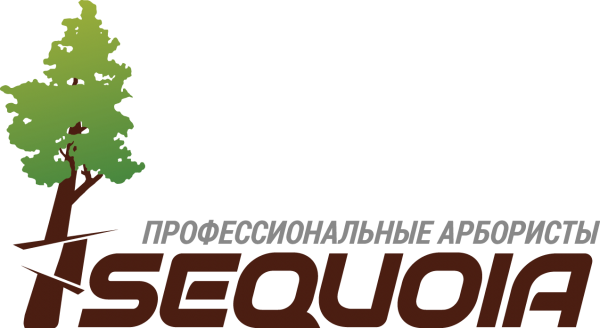 Логотип компании Валка.рф
