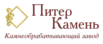 Логотип компании Тротуарная плитка от производителя в СПб