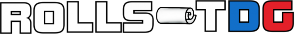 Логотип компании Терминал Дизайн Групп
