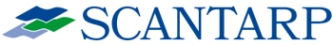 Логотип компании Афо-Тек