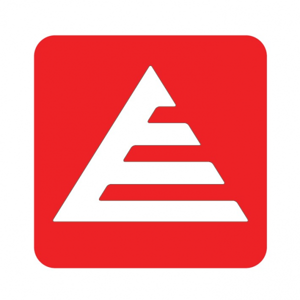 Логотип компании ООО «Развитие» – официальное представительство завода полимерных труб «Изоком»