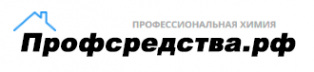 Логотип компании Профсредства.рф