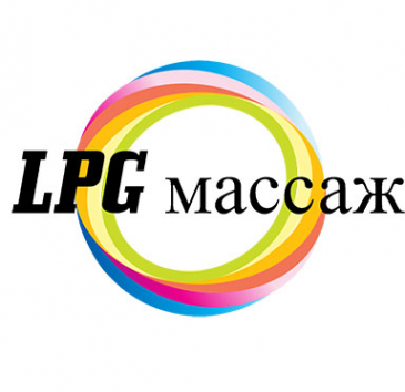 Логотип компании Студия LPG массажа Приморского района