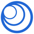 Логотип компании Спектр Света
