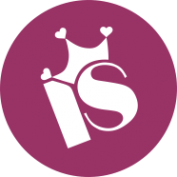 Логотип компании Интернет магазин Империя imperiasexa.ru