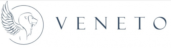 Логотип компании Фасады для кухонной мебели Veneto