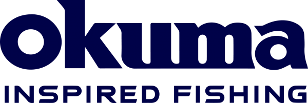 Логотип компании Okuma Shop