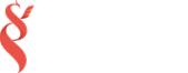 Логотип компании Travel Smart Club