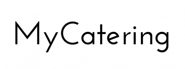 Логотип компании Мой Кейтеринг (MyCatering.ru)