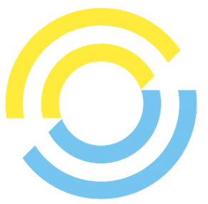 Логотип компании Группа Компаний Лиутира