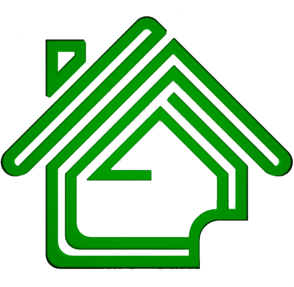 Логотип компании Явазон