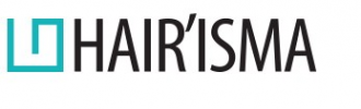Логотип компании Харизма