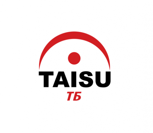 Логотип компании ТАЙСУ-ТБ Санкт-Петербург