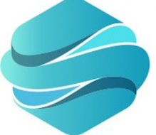 Логотип компании ВОДОПРИТОК Бурение скважин на воду